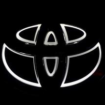 Logo Duta Motor Magelang