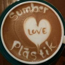 Logo Grosir Sumber Plastik