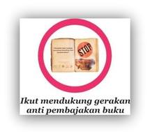 Logo ANANDA BOOKS