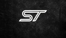 Logo SentosaShop
