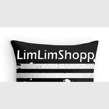 Logo LimLimShopp