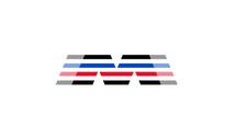 Logo Metro Express
