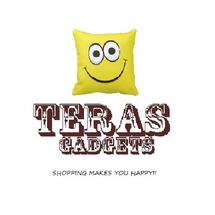Logo Teras Gadgets