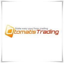 Logo Otomatis Trading