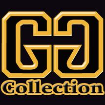 Logo GG Koleksi