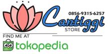 Logo Cantiggi