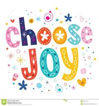 Logo Joy1220