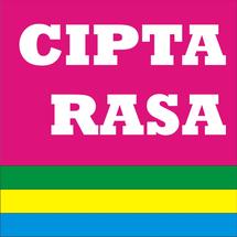 Logo CiptaRasa