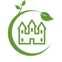 Logo istanaherbal123