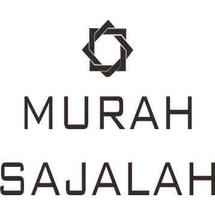 Logo Murah Sajalah