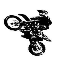 Logo bikerspitstop