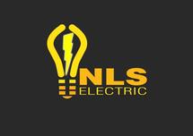 Logo Nls Shop
