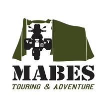 Logo MABES Touring