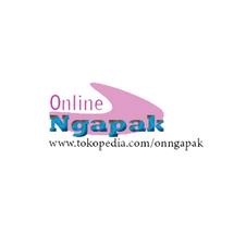 Logo Online Ngapak