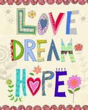Logo Dreams - Shop Online