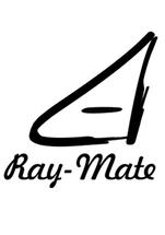 Logo Ray-Mate Shop