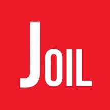 Logo Joil