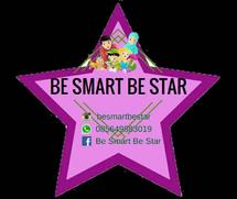Logo fanjaya