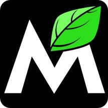 Logo Midztoyz