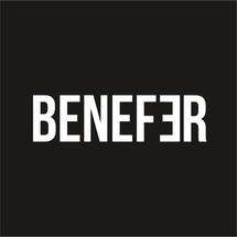 Logo Benefer