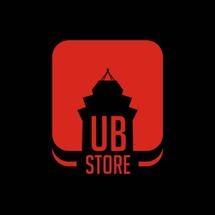 Logo Drio