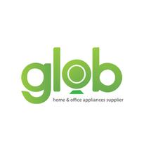 Logo Glob