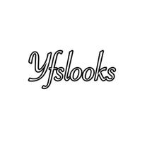 Logo Yfslooks