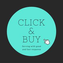 Logo Click'n Buy
