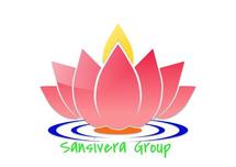 Logo Grosir tanaman hias