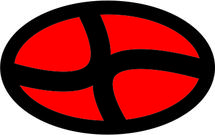 Logo Saung Alaska