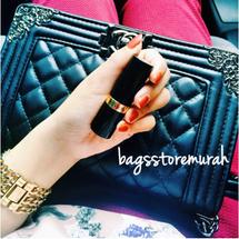 Jual HERM**S KELLY LONG CLASSIC - Jakarta Pusat - BAGS STORE MURAH |  Tokopedia