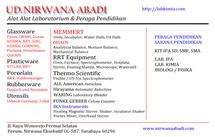Logo Nirwana Abadi