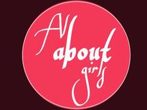 Logo itinneshop