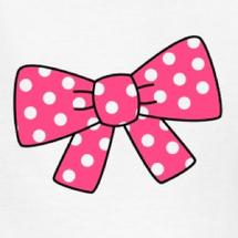 Logo Princess Vivienne