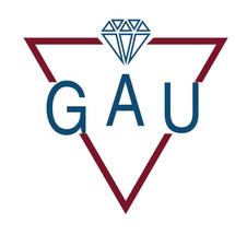 Logo GAU Shop