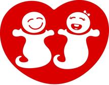 Logo JoelandJanice
