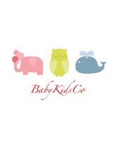 Logo BabyKidsCo