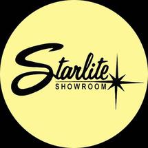 Logo Starlite Shopping