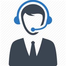 Logo Anwar Online Shop