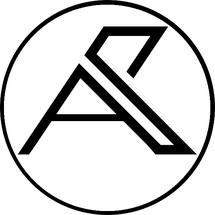 Logo ARTSHINE