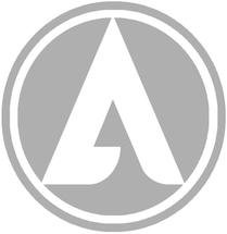 Logo Azmi Cole Jr