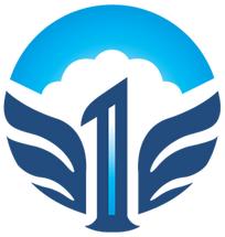 Logo SkyStore_