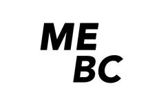 Logo Micro Emporium