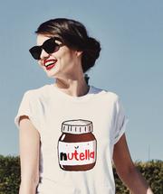 Logo Croptee_land