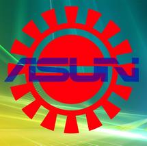 Logo sunphone