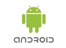Logo Android Centre