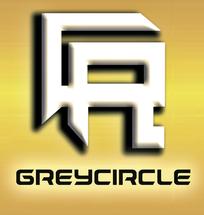 Logo GREYCIRCLE GADGET STORE