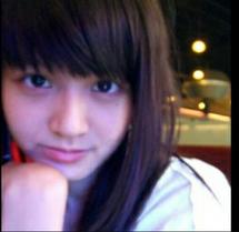Logo Cindy acc shop