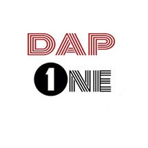 Logo DAPone