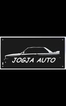 Logo jogjaauto